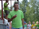 Kinderlopen 2015 - 049.jpg